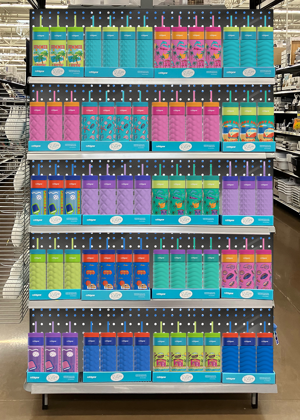 3.98 ENDCAP_SPSU25_Repeat2024_StraightStraw.png