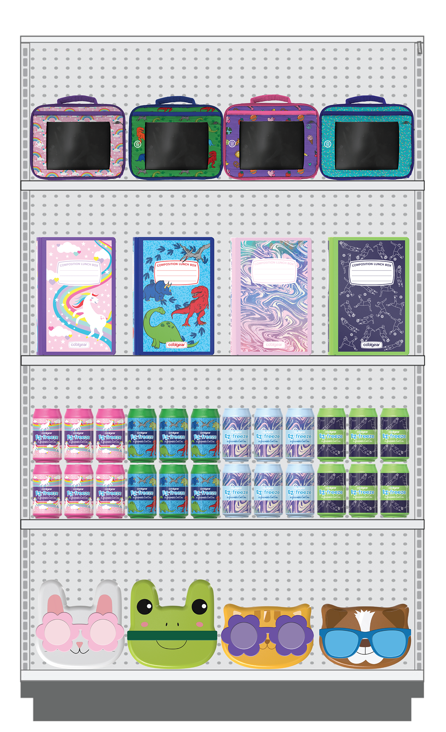 TARGET BTS_ENDCAP.png