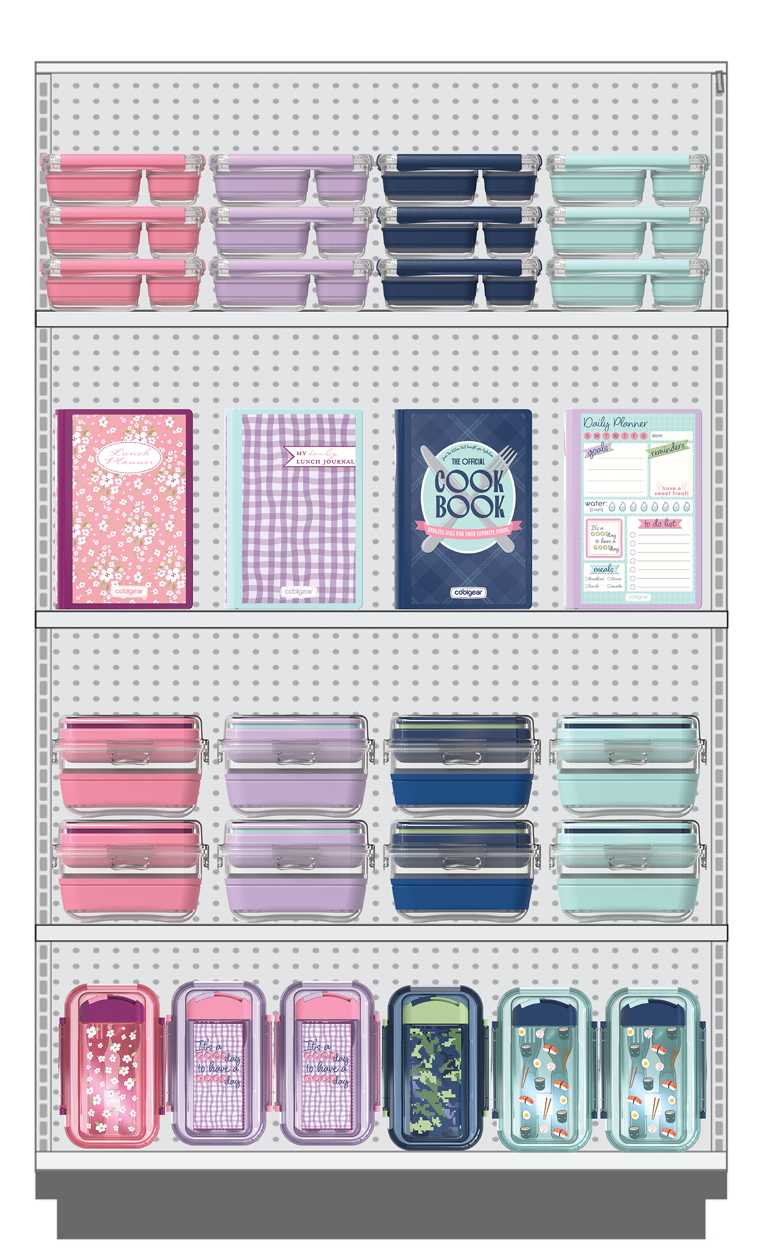 TARGET MODLunch_ENDCAP.png