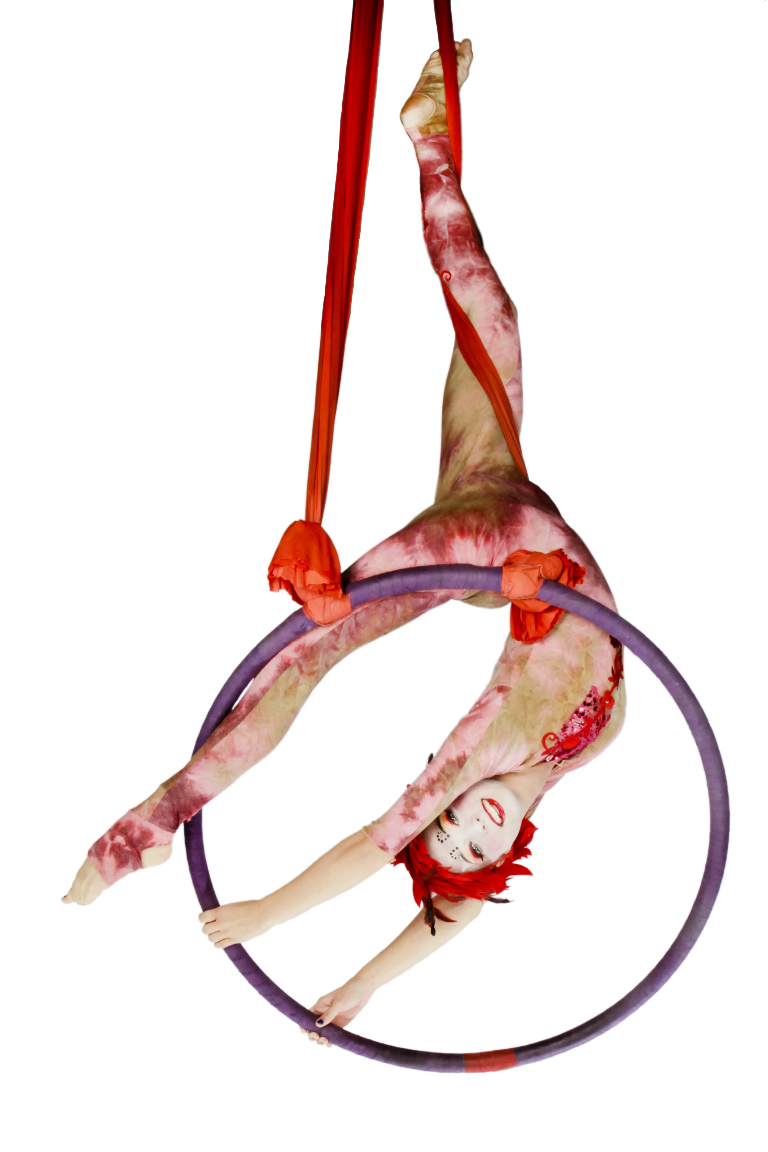 LeStudio_0556_1.jpg