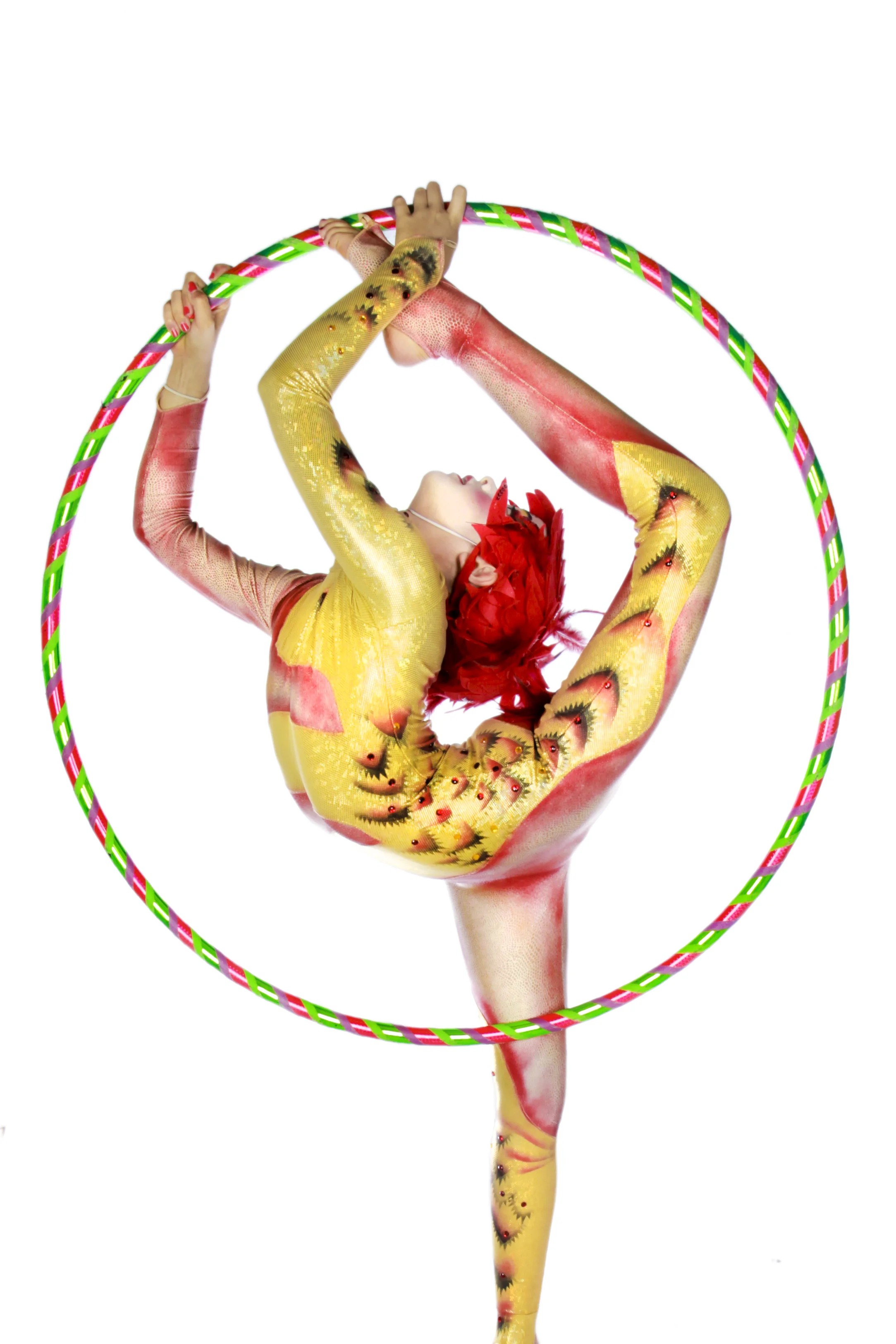 LeStudio_1196_1_3.jpg