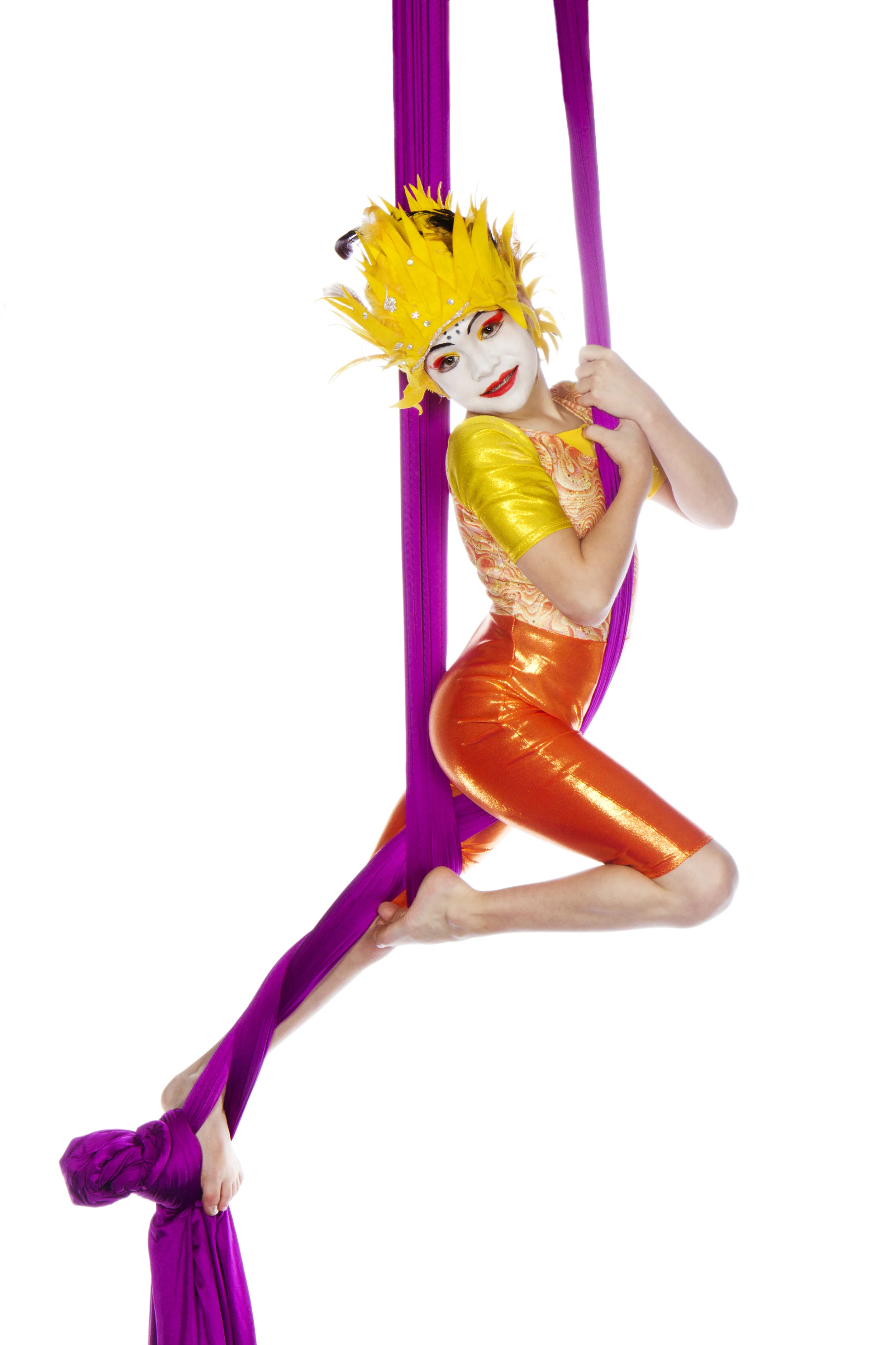 LeStudio3_0061_1.jpg