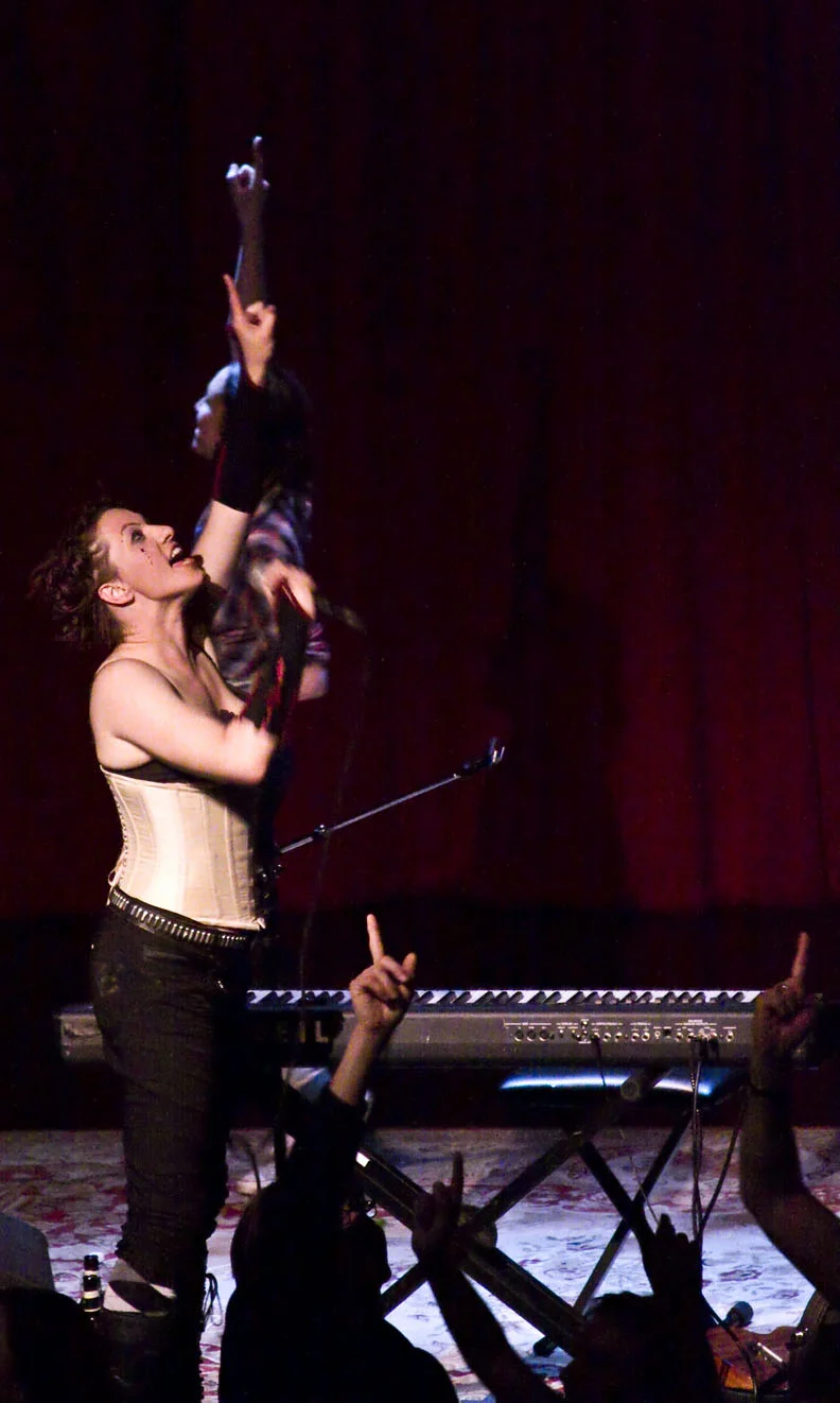 20100526_0844.jpg