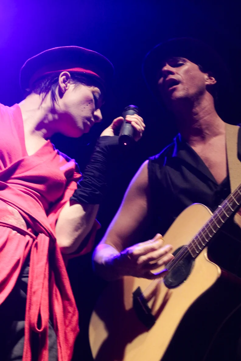 DresdenDolls_0656.JPG