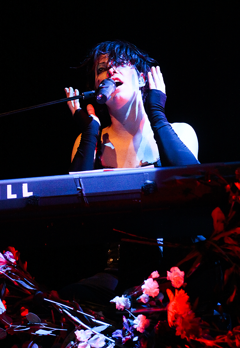 DresdenDolls_1002.JPG