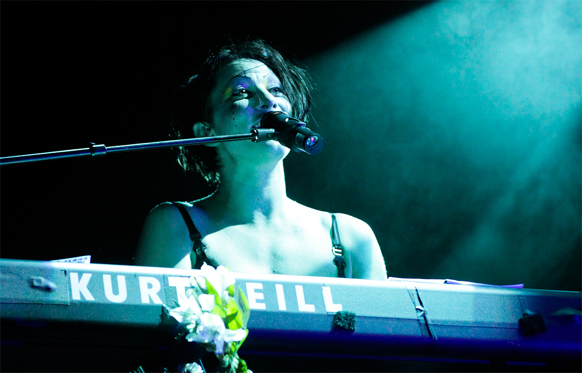 DresdenDolls2.jpg