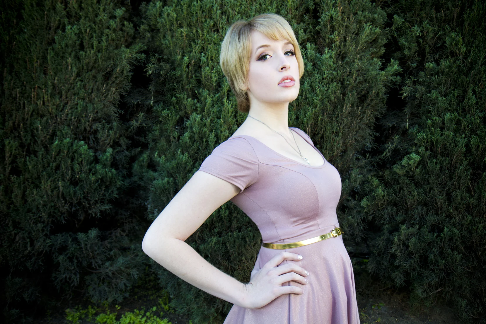 Caitlin_0013_2.jpg