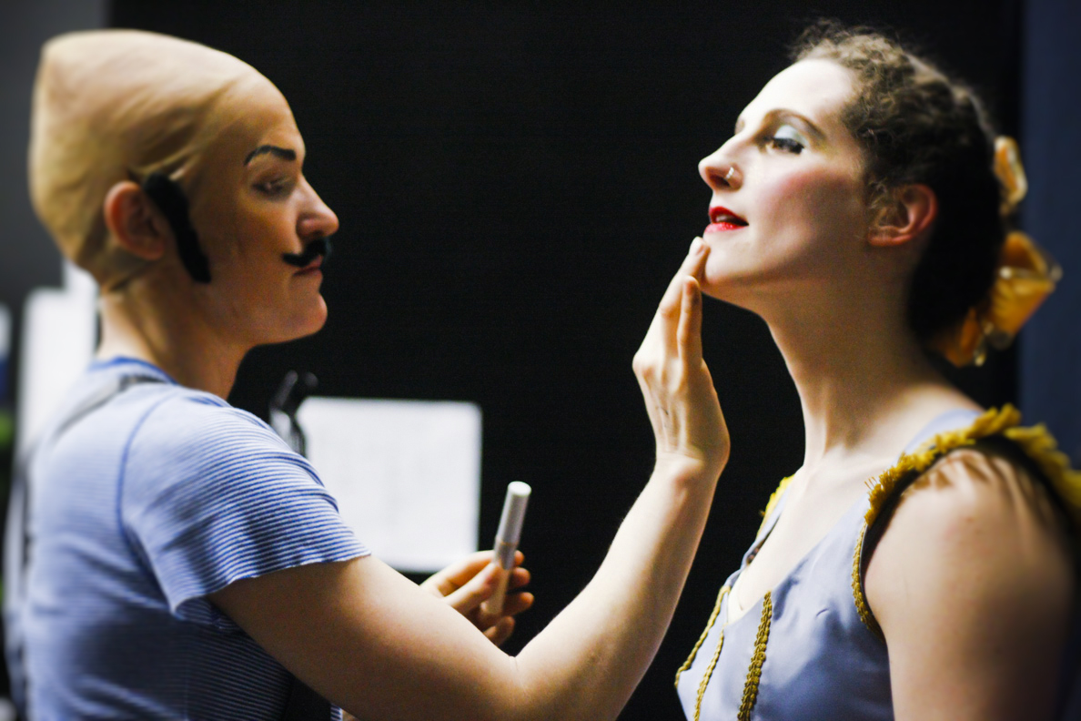 CircoCheapo6 642.JPG