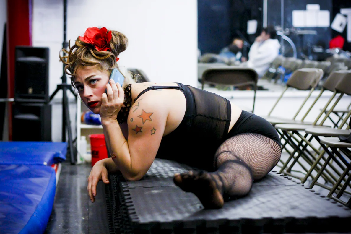 CircoCheapo6 068.JPG