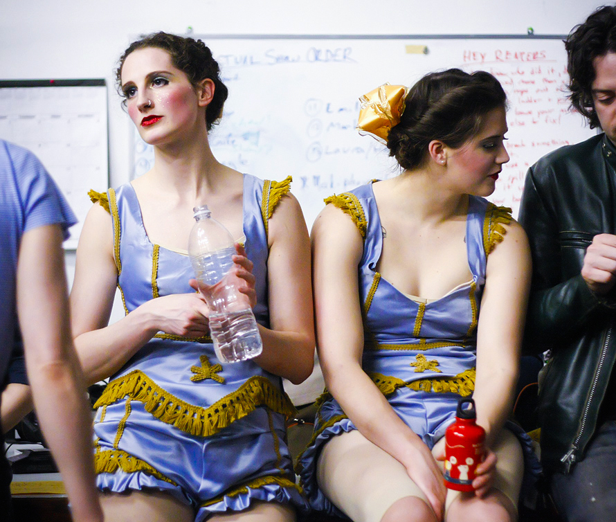 CircoCheapo6 640.JPG