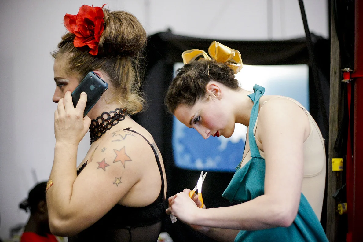 CircoCheapo6 030.JPG