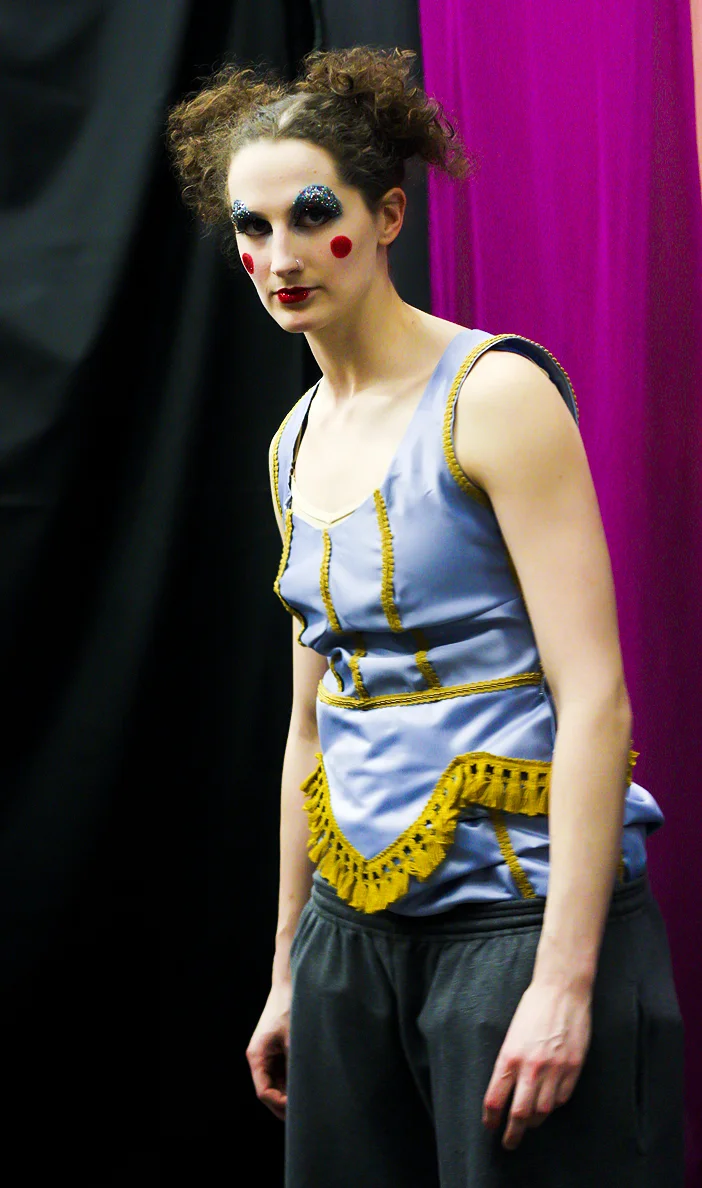 CircoCheapo4 098.JPG