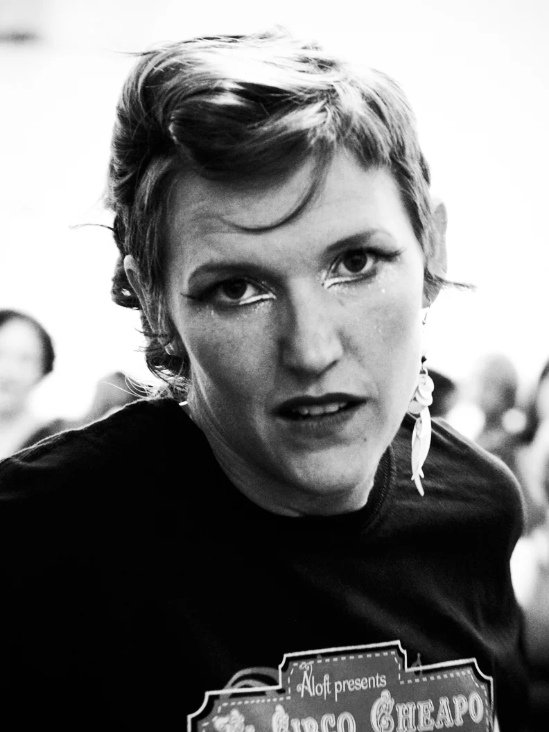 circocheapo8-aug 512.JPG