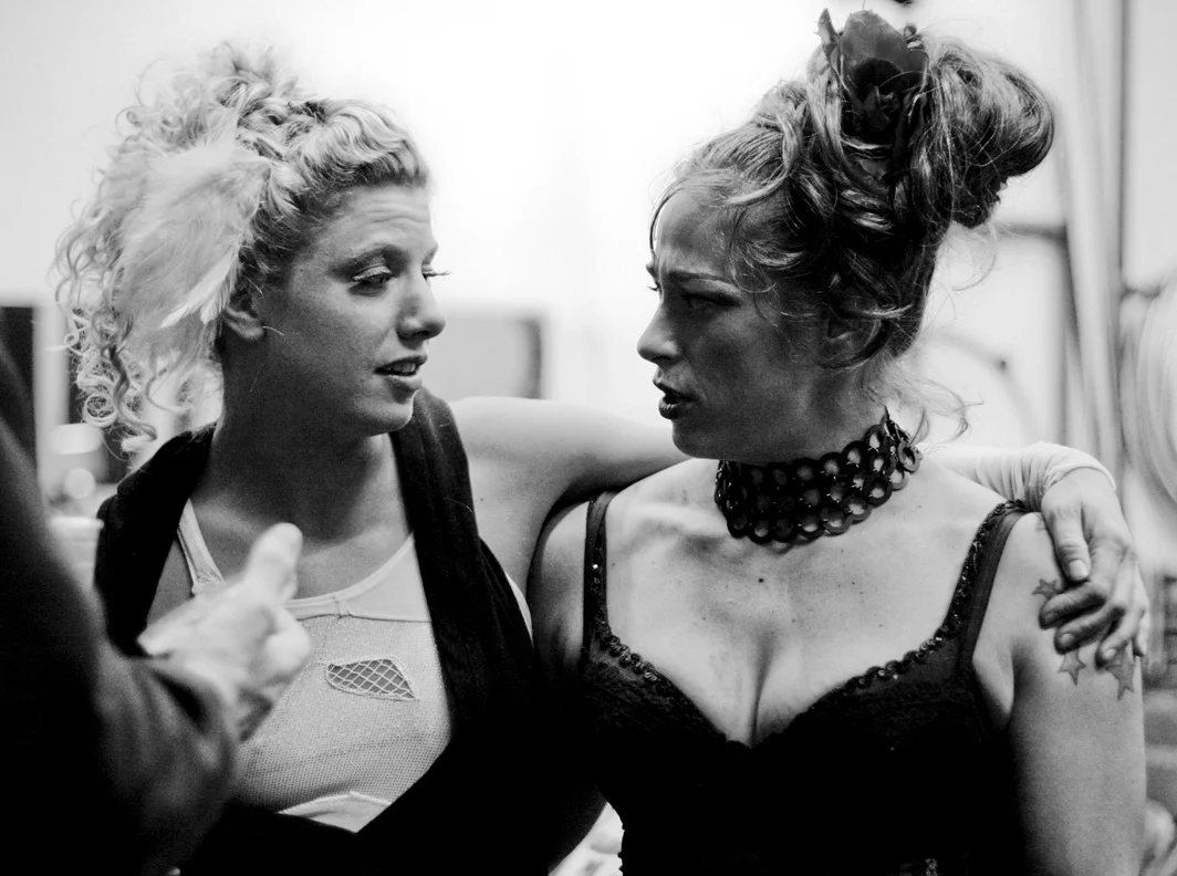 CircoCheapo6 644.JPG