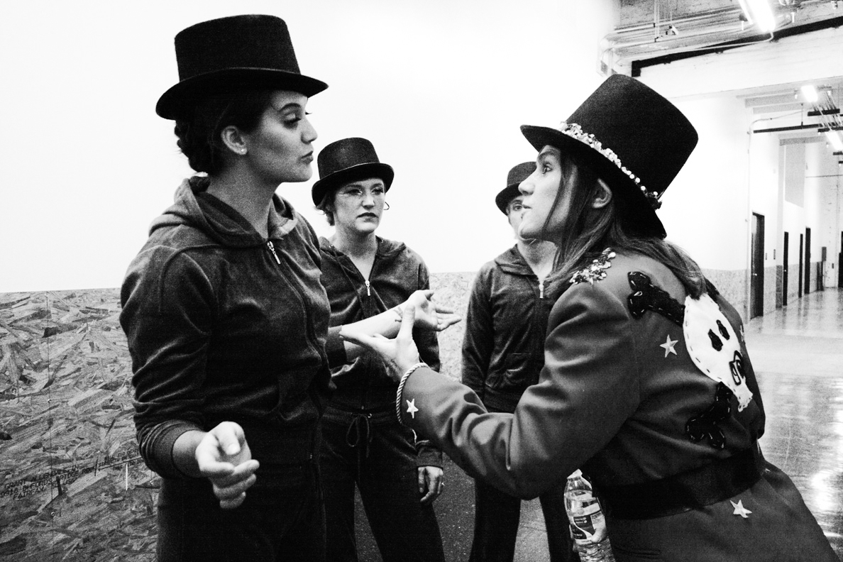 circocheapo9-c 519.JPG