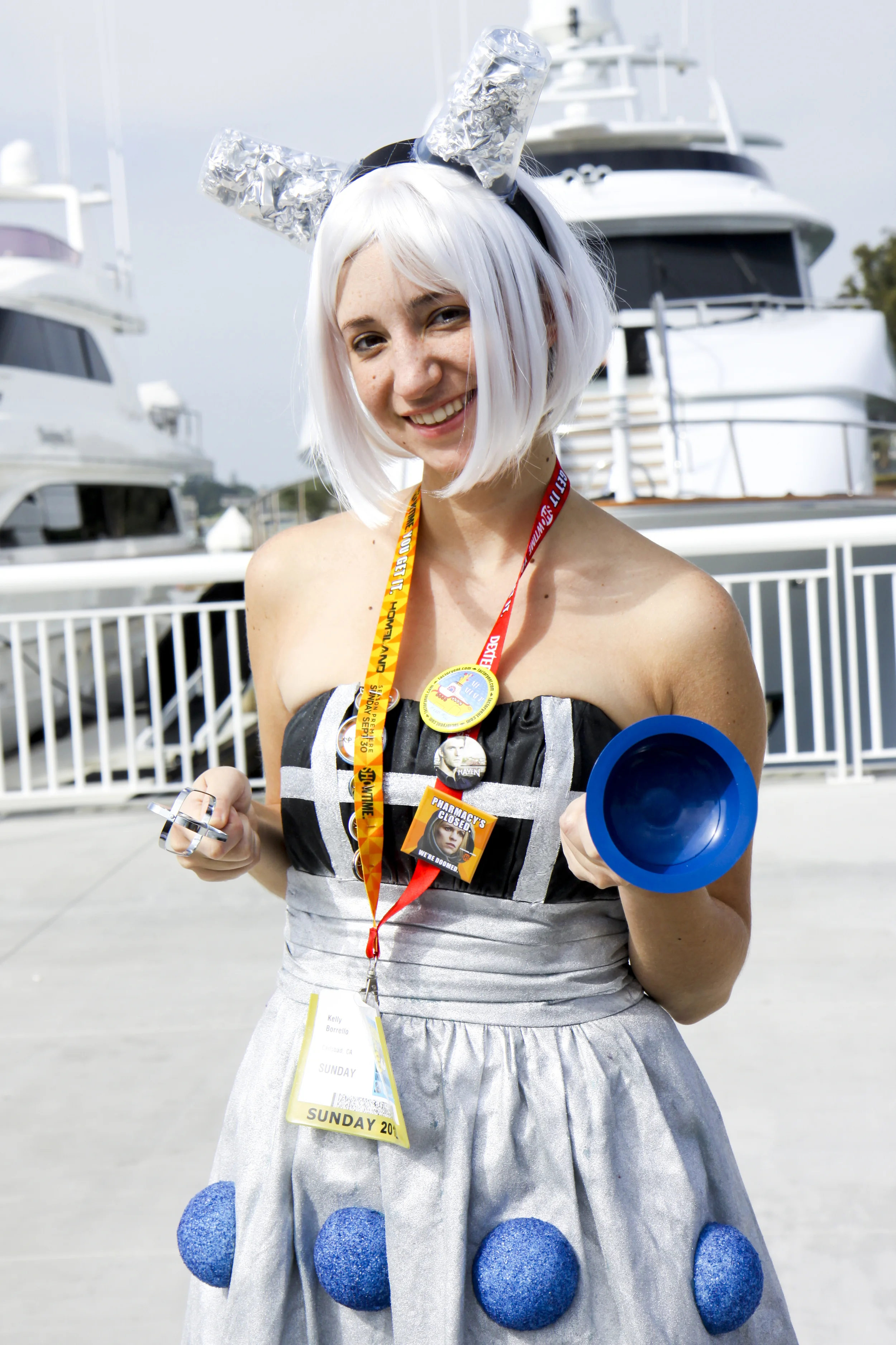 SDCC123_00251_2.jpg