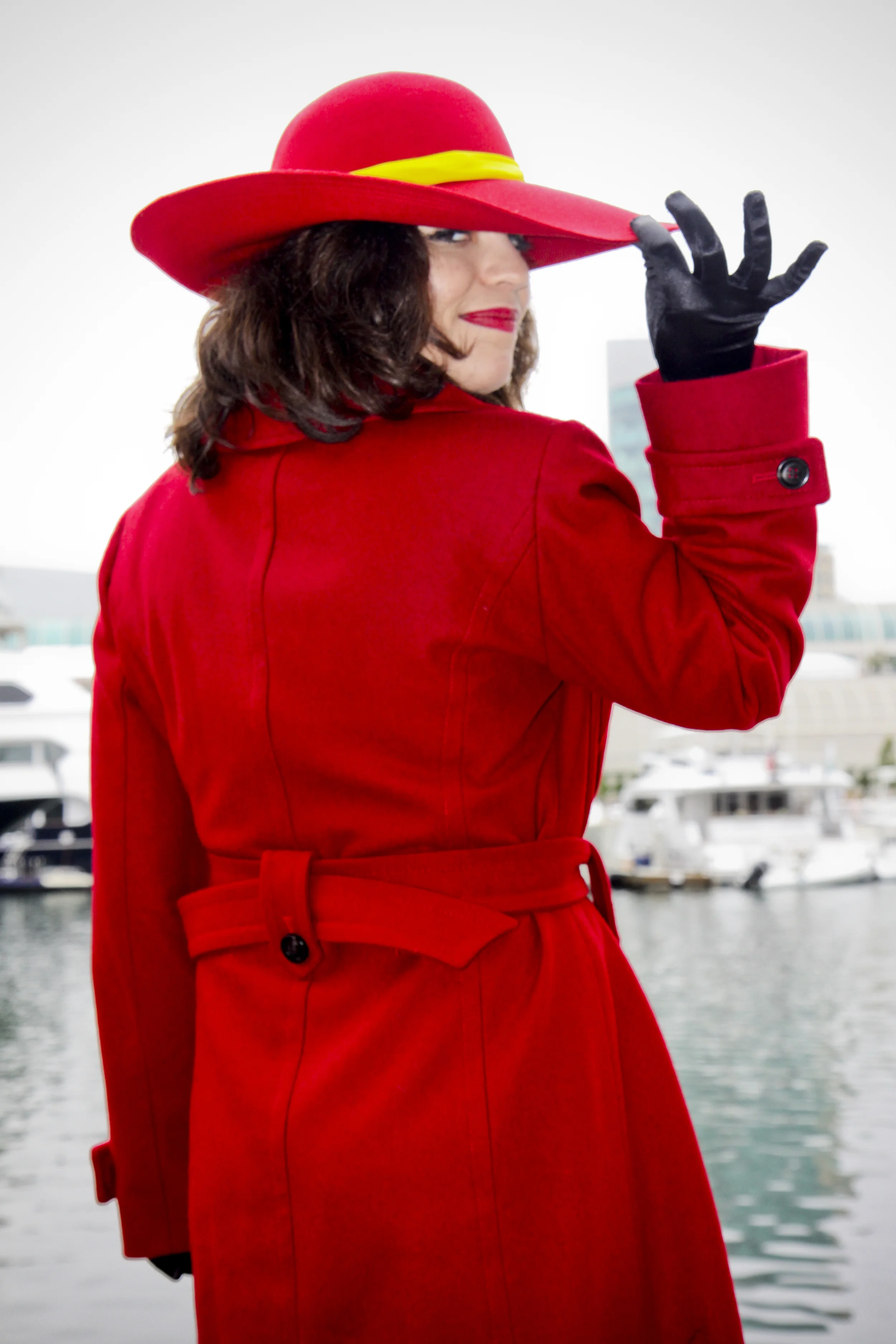 SDCC123_00041_2.jpg