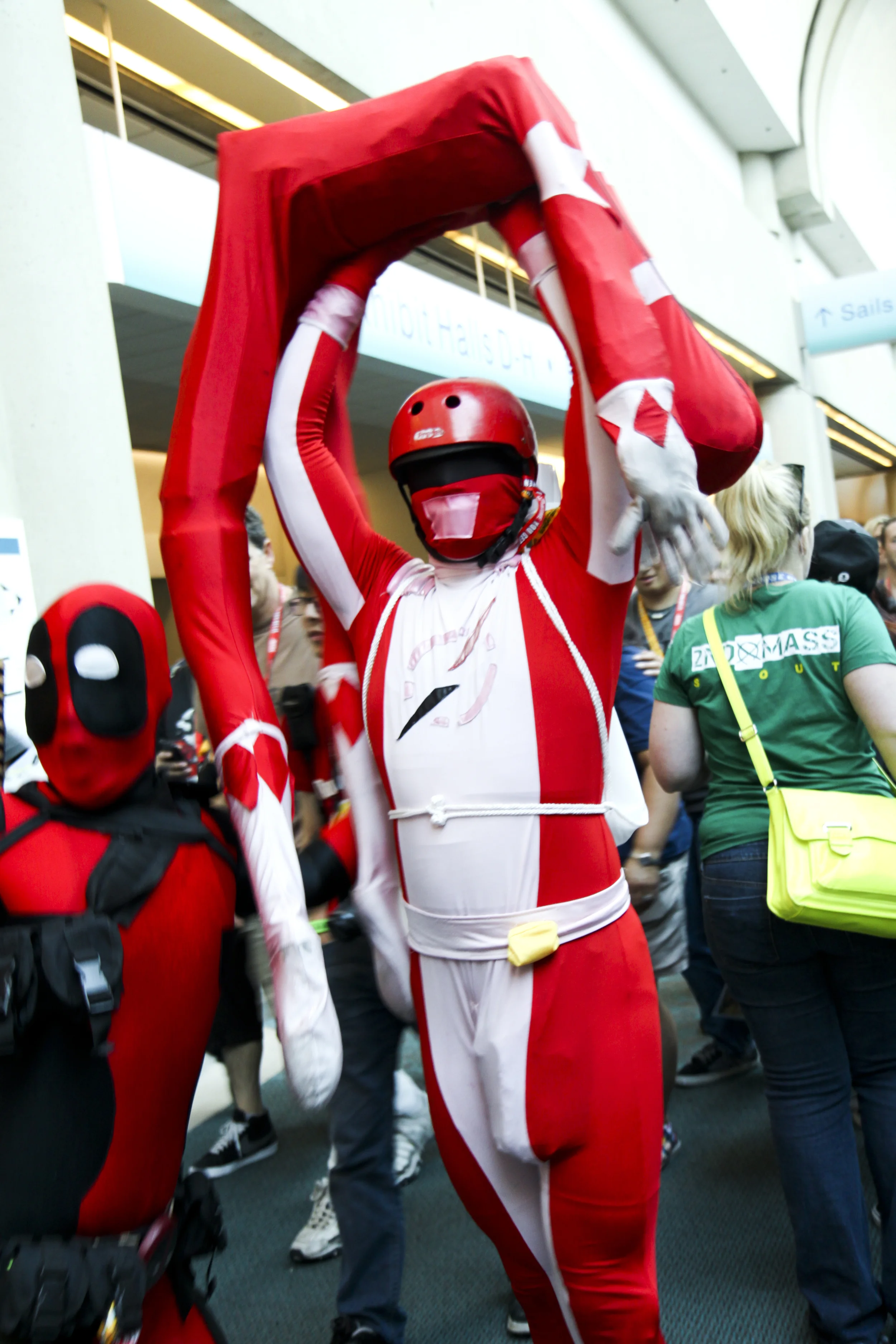 SDCC122_03511_2.jpg