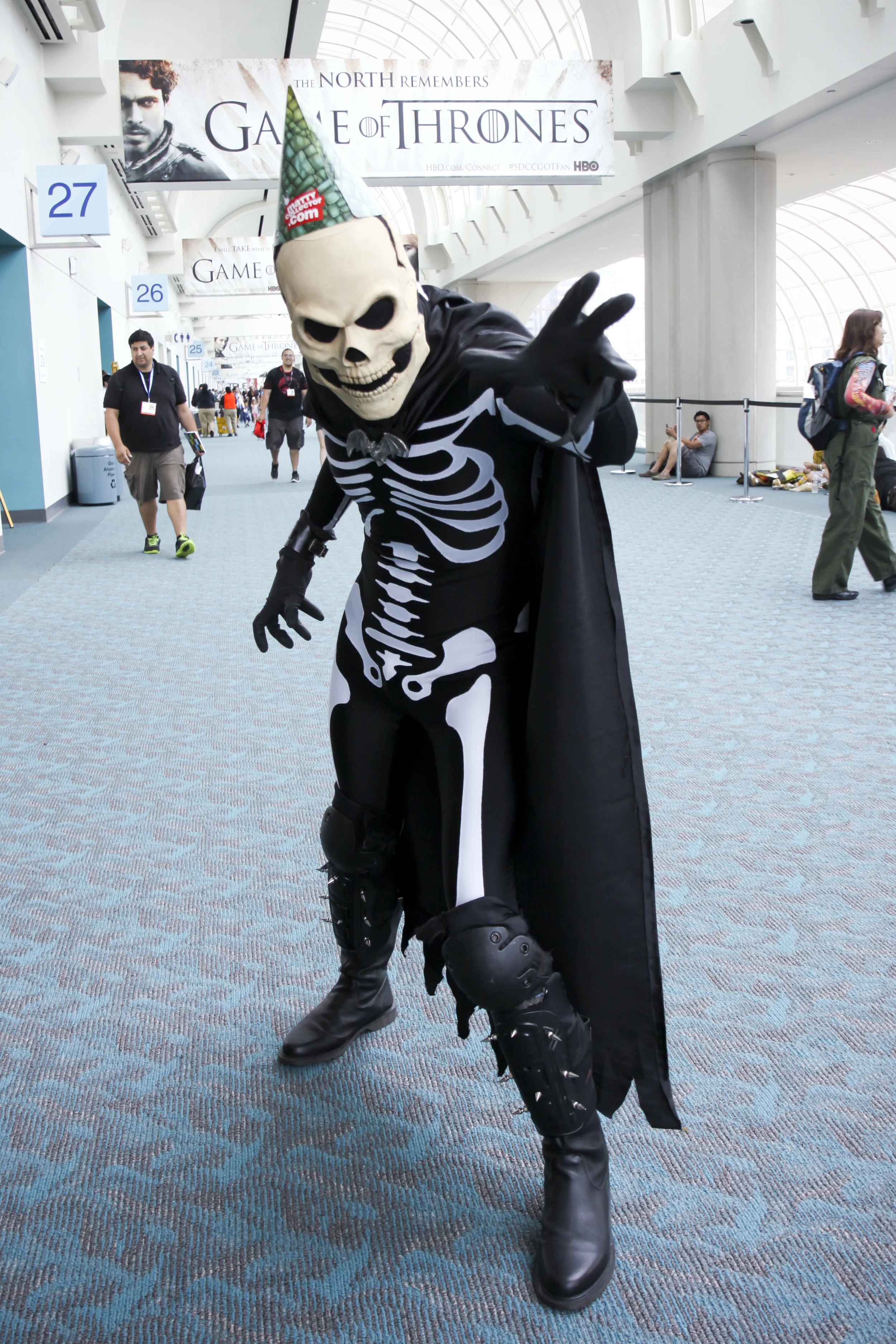 SDCC122_02711_2.jpg