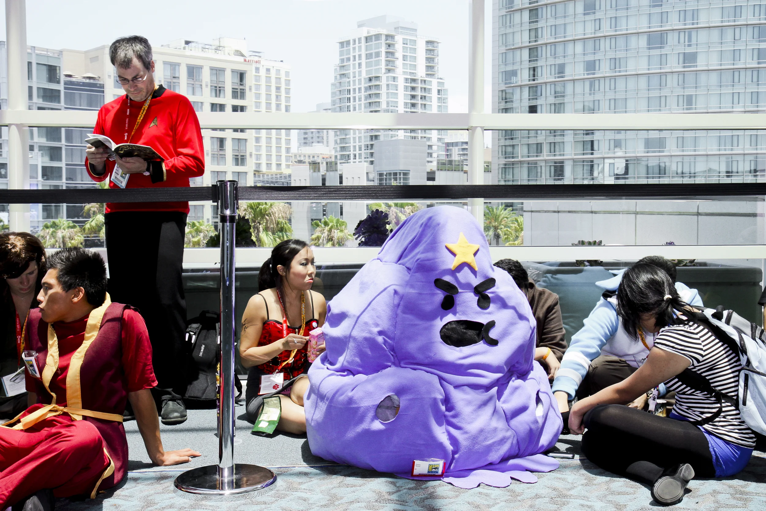 SDCC122_00991_2.jpg