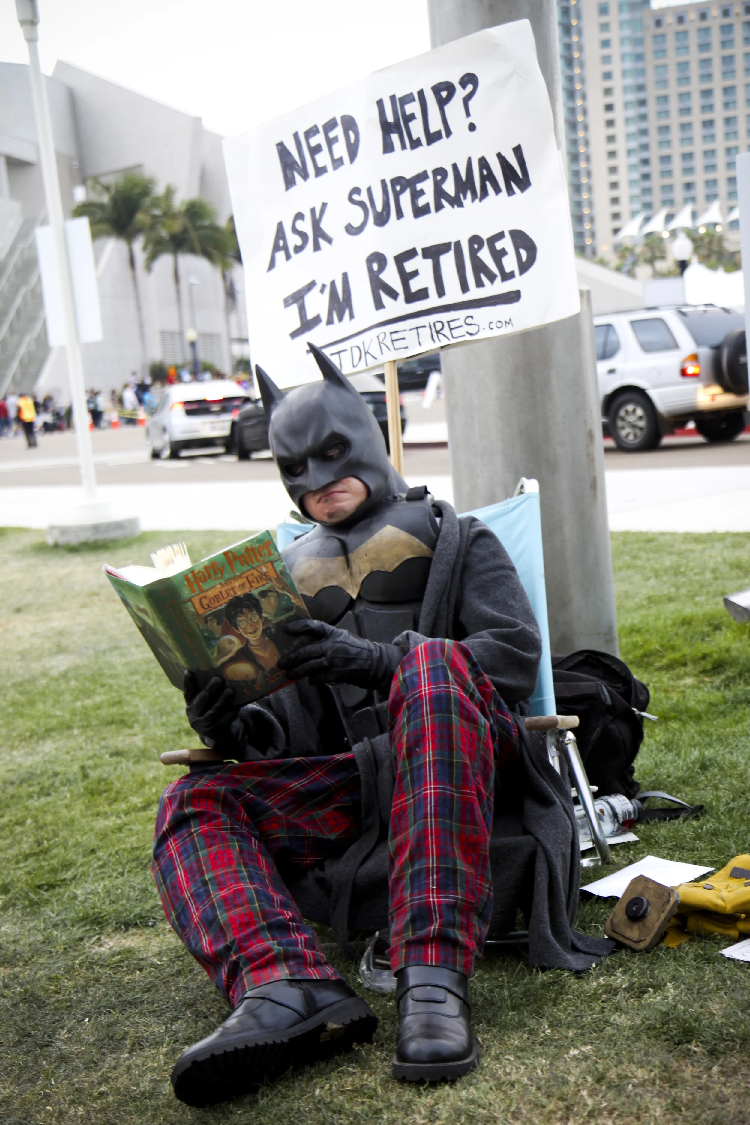 SDCC122_0414_1.jpg