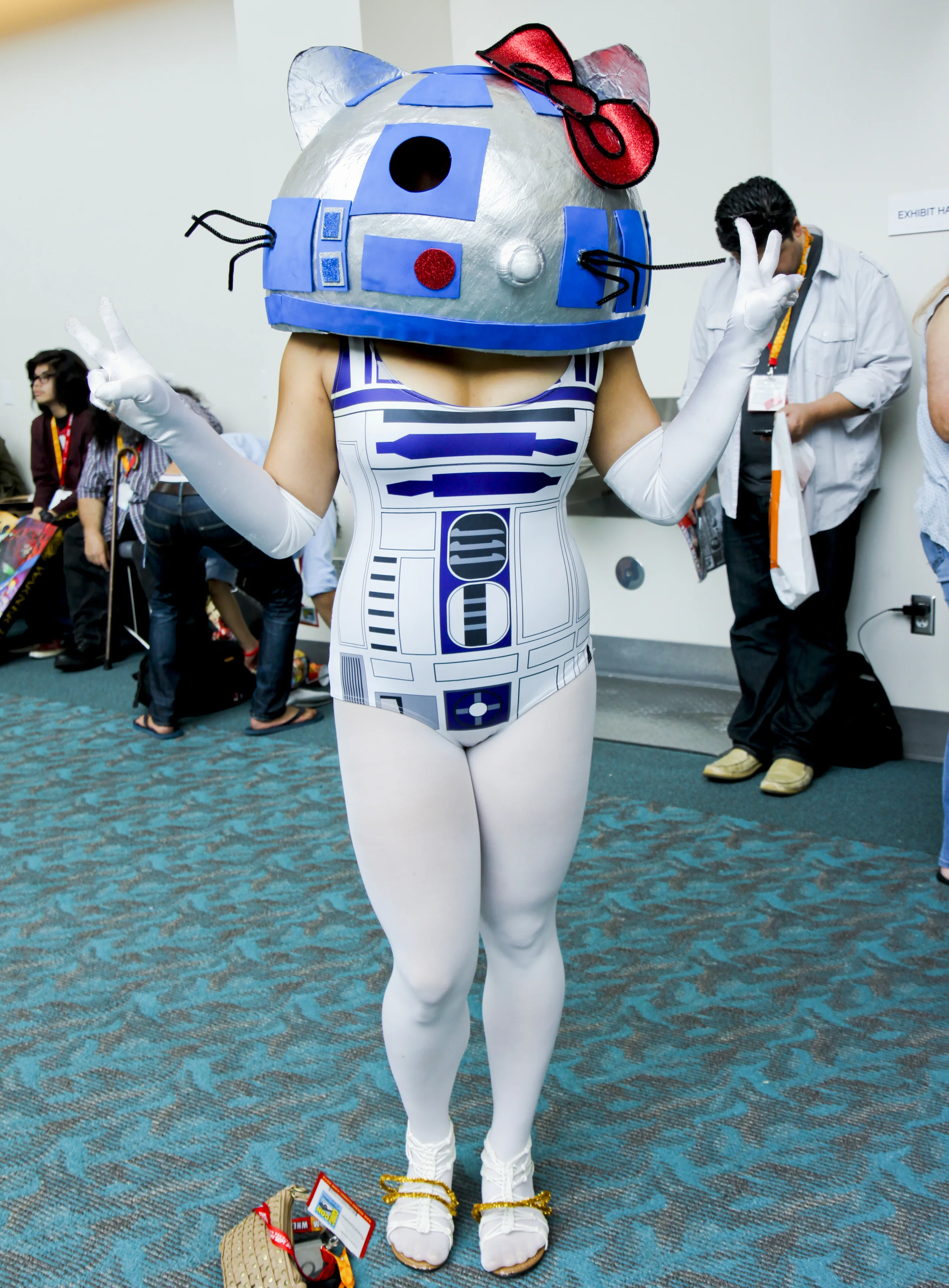 SDCC122_0287_1_2.jpg