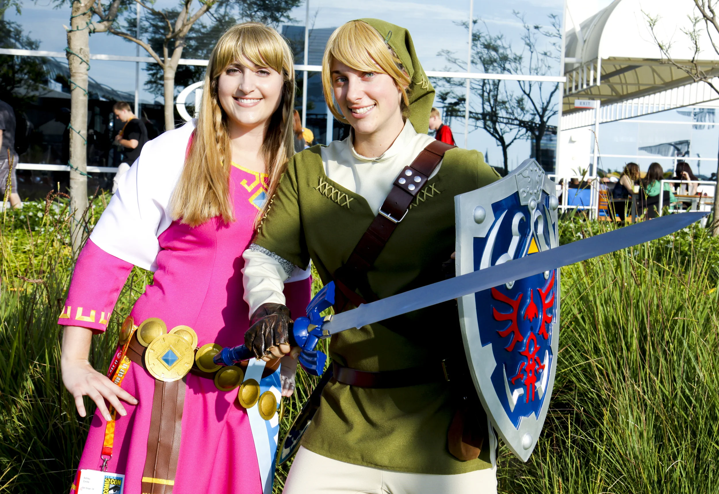SDCC12_02011_2.jpg