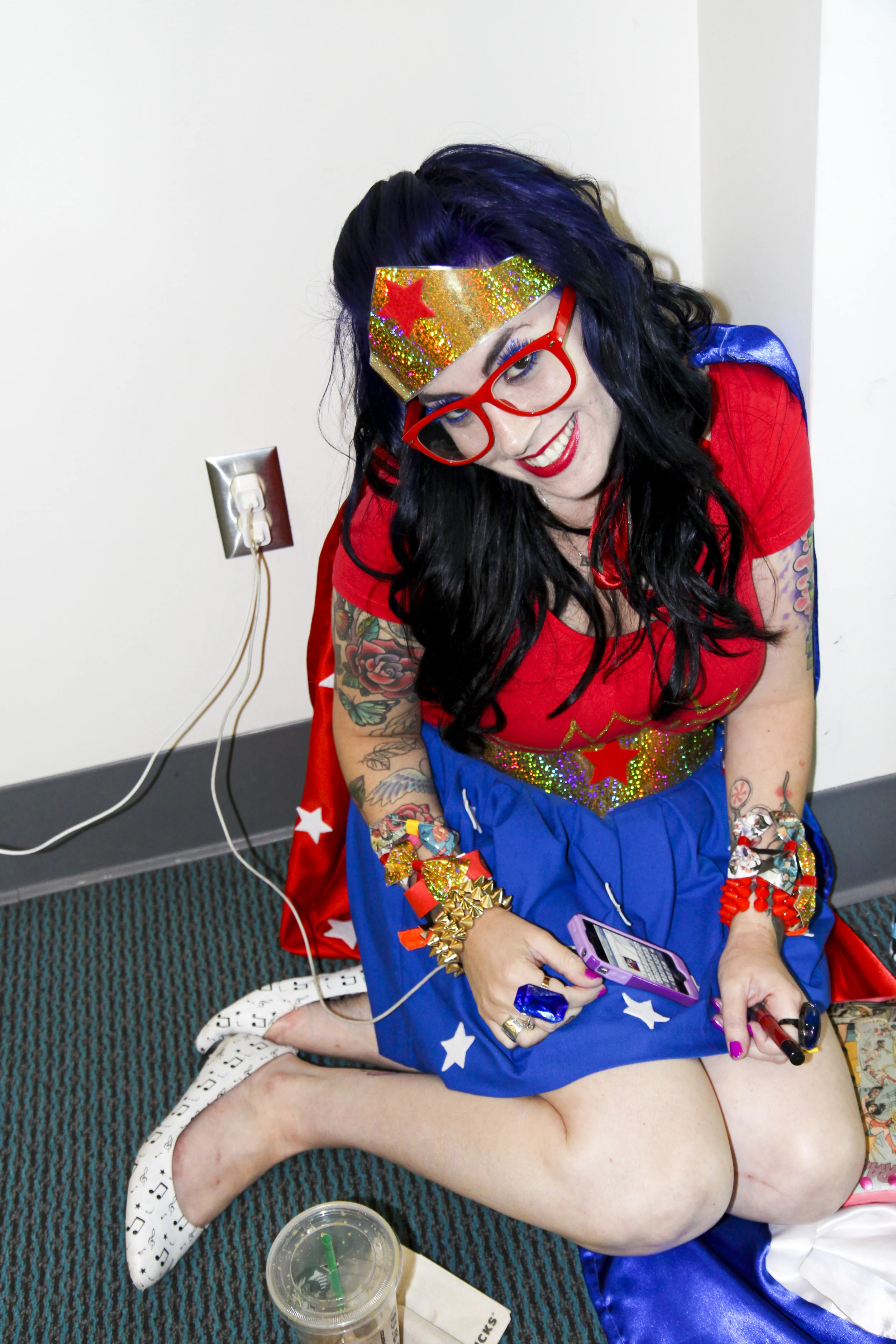 SDCC12_01841_2.jpg