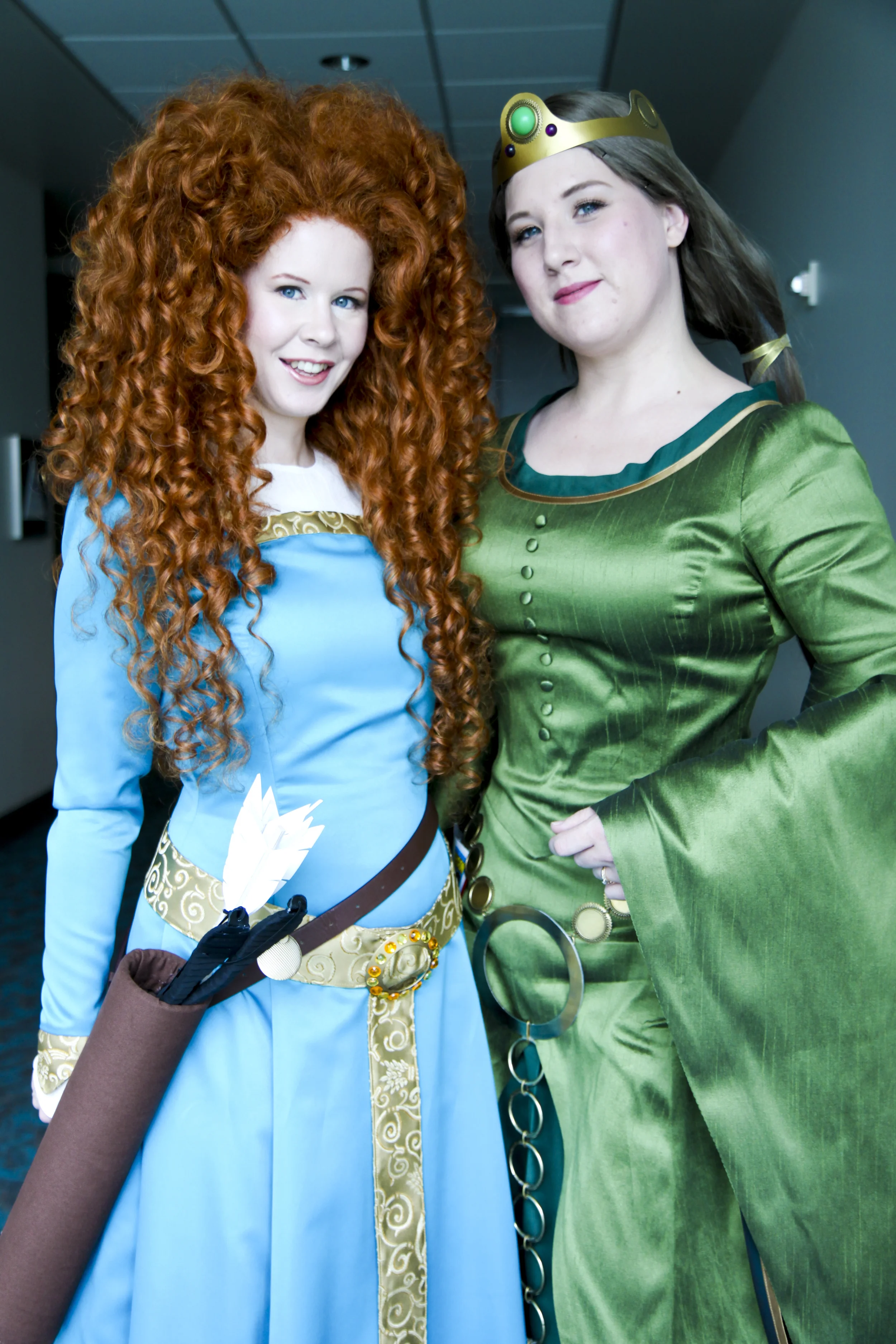 SDCC12_0114_1_2.jpg