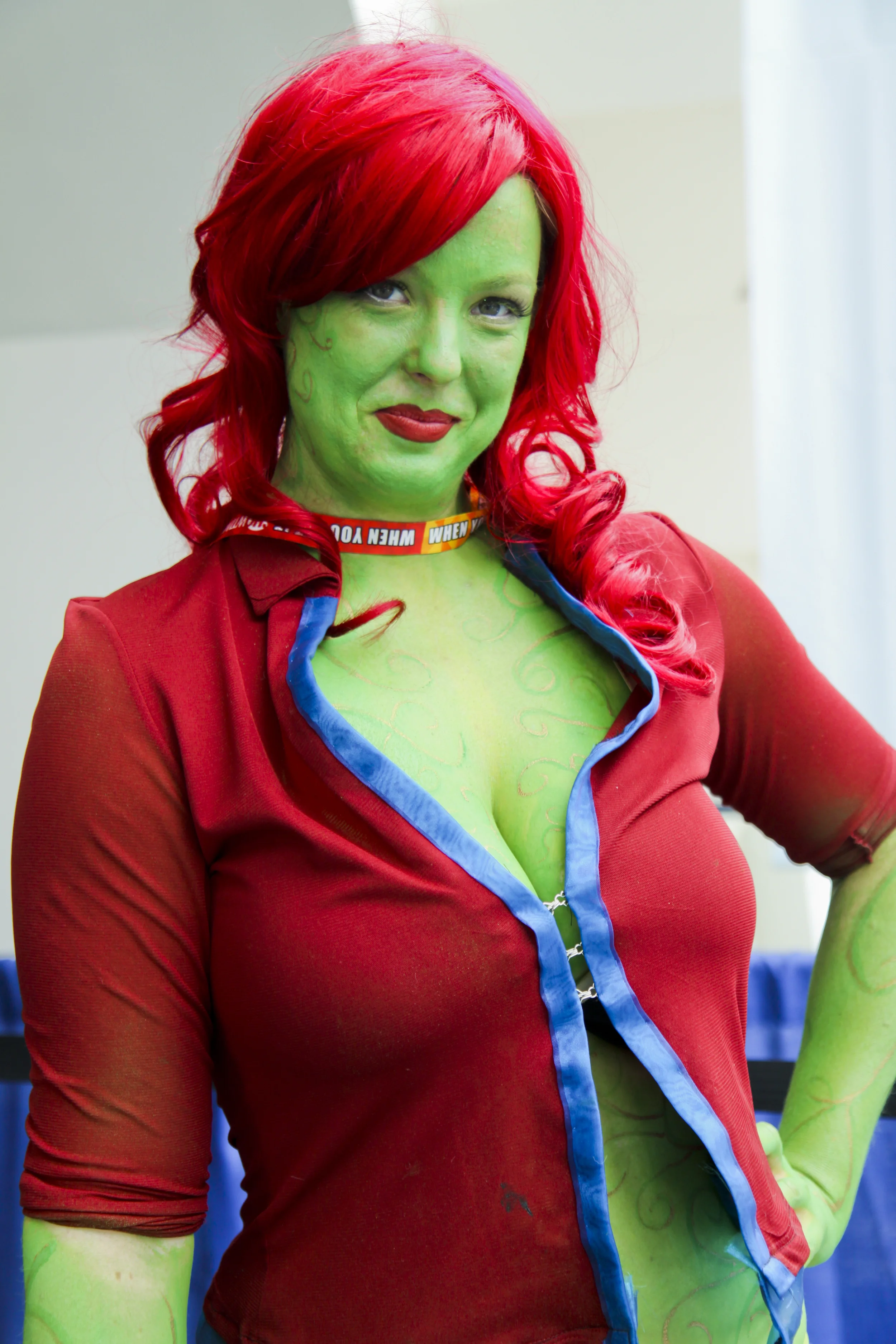 SDCC12_0116_1_2.jpg