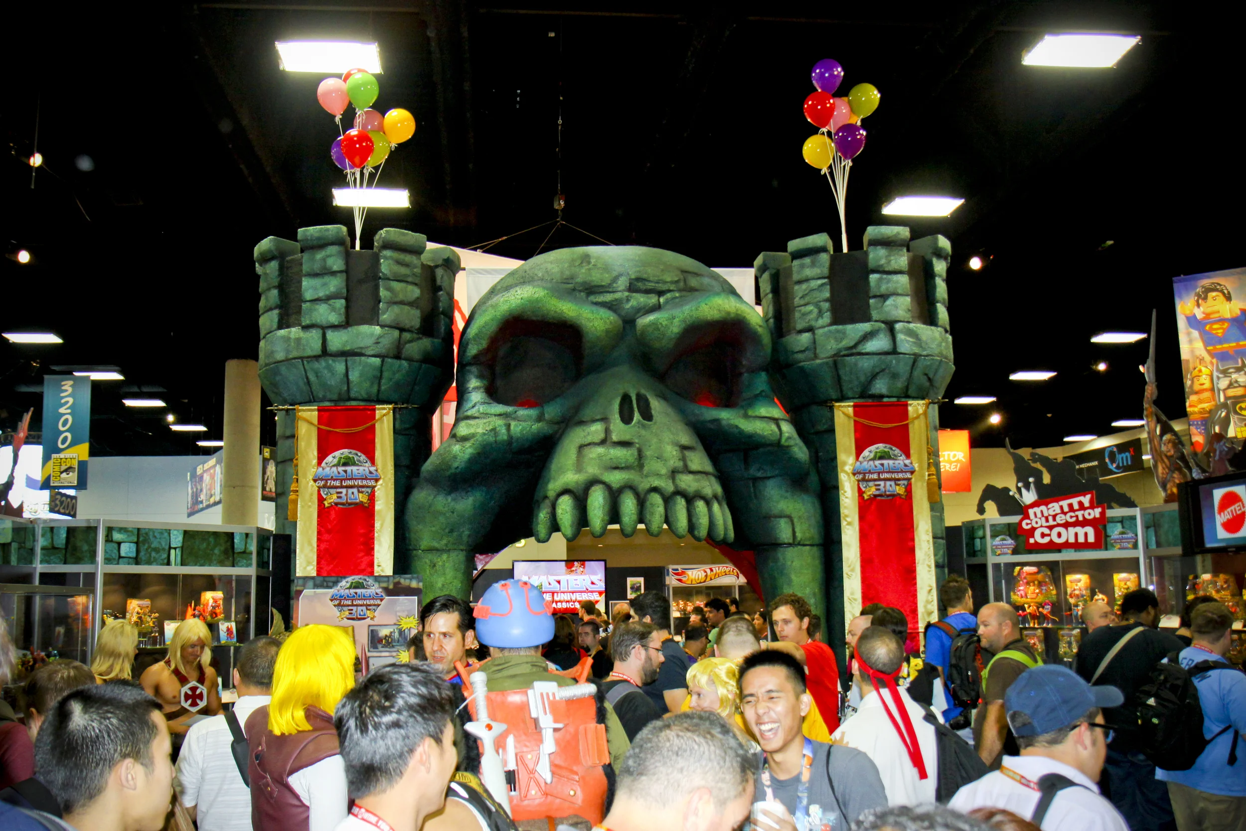 SDCC12_0069_1_2.jpg