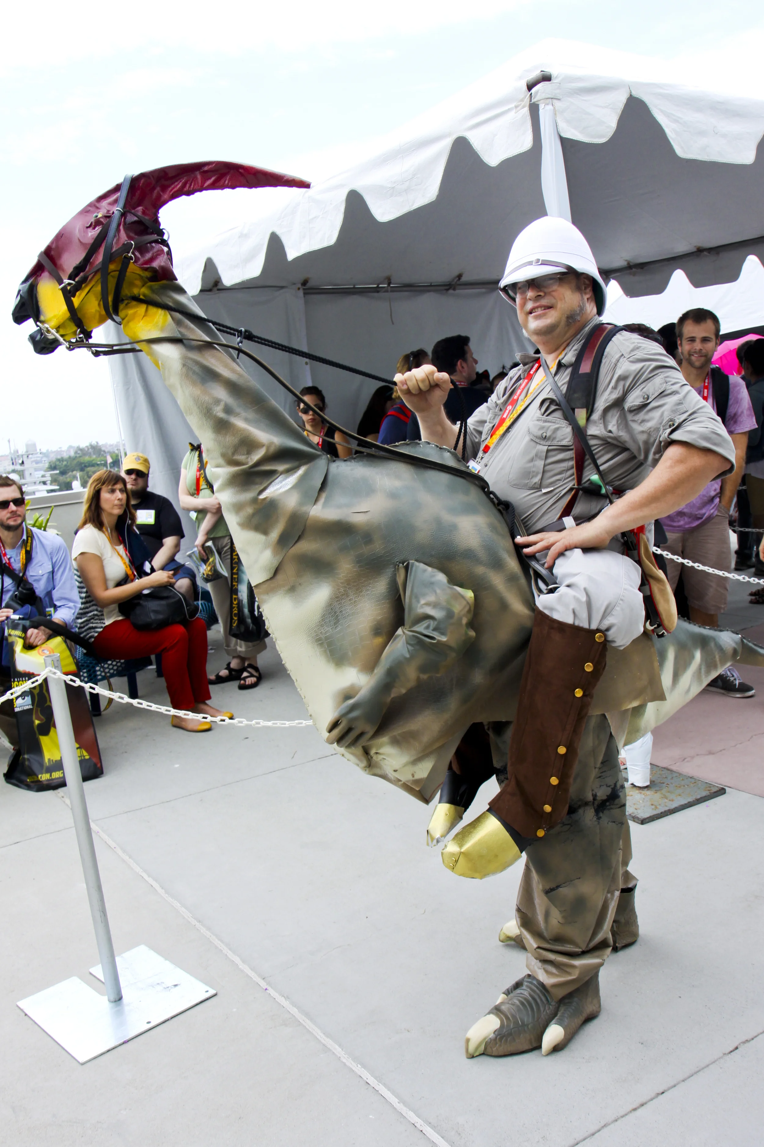 SDCC12_0024_1_2.jpg