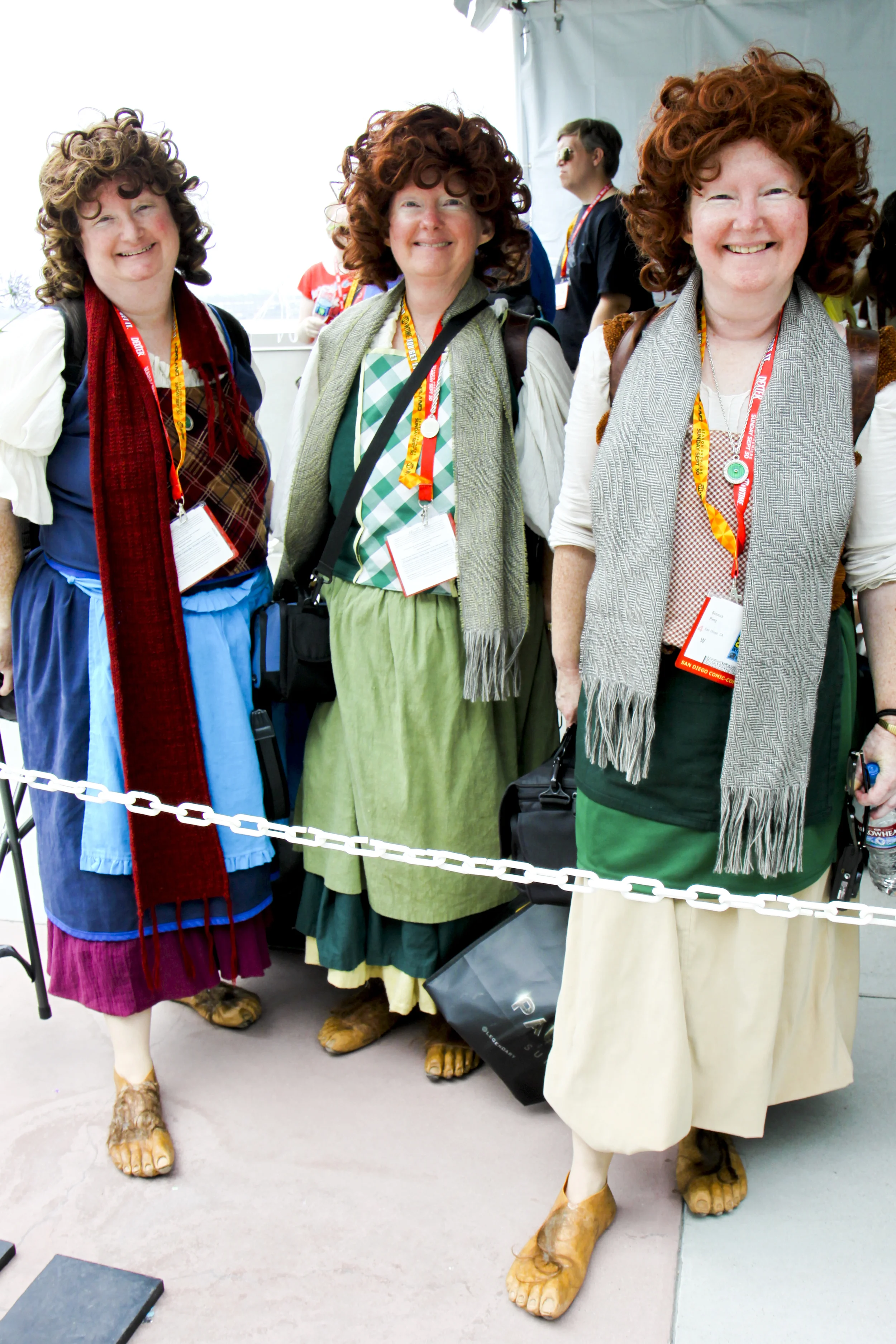 SDCC12_0012_1_2.jpg
