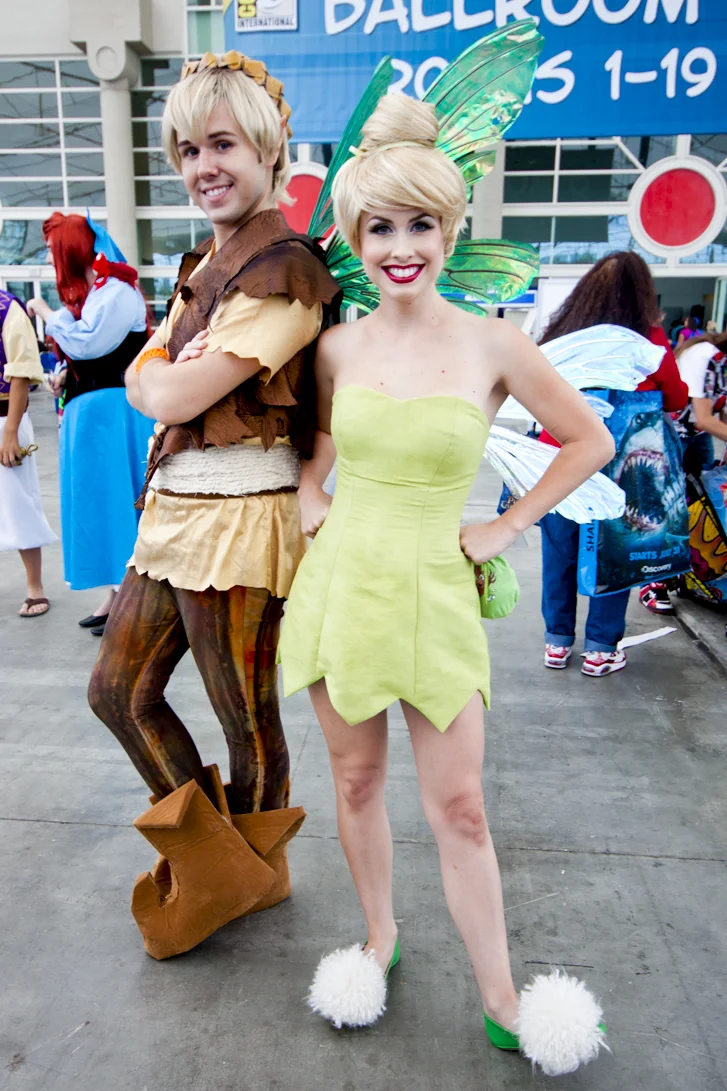 SDCC_5_0192_2.jpg