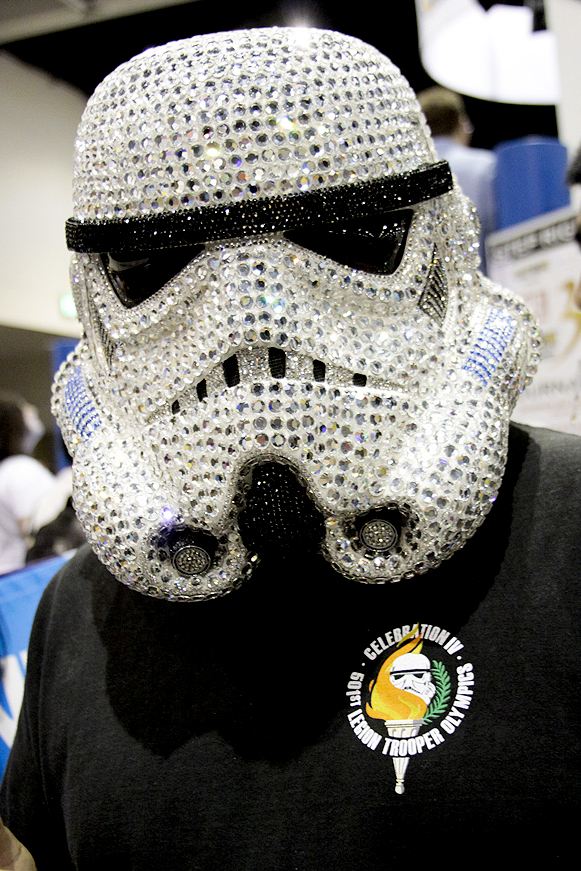 COMICCON3_0018_2.jpg
