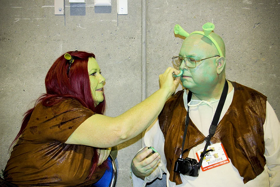 COMICCON3_0039_2.jpg