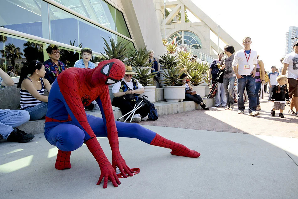 COMICCON2_0171_2.jpg