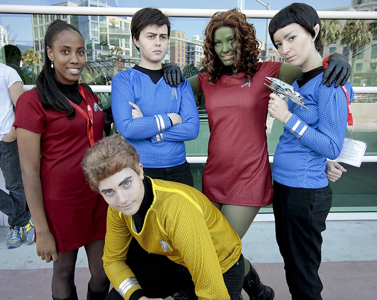 COMICCON2_0161_2.jpg