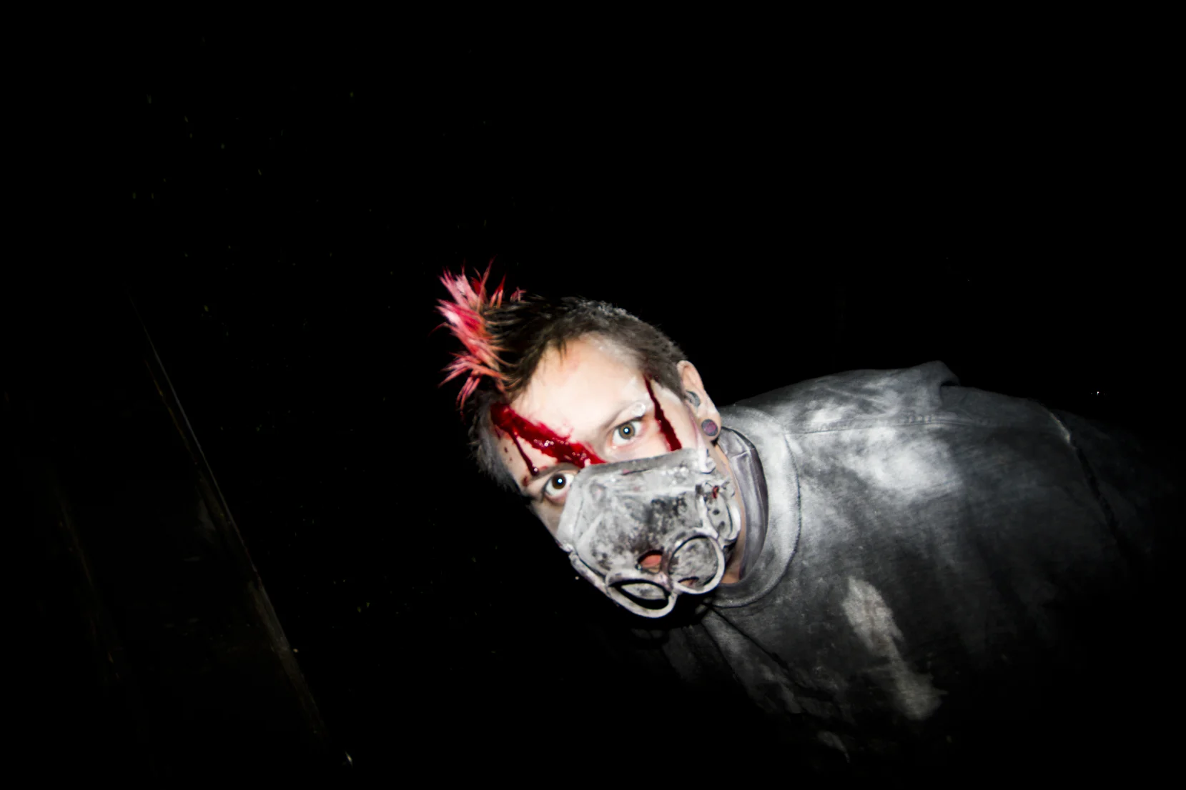 Haunt_0314.jpg