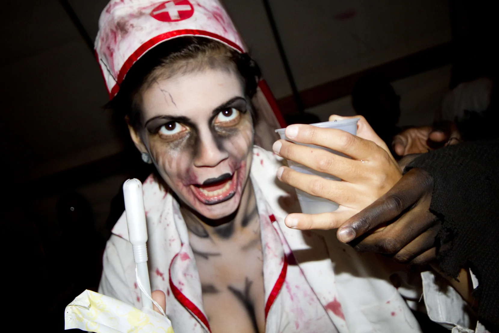 Haunt_0535.jpg