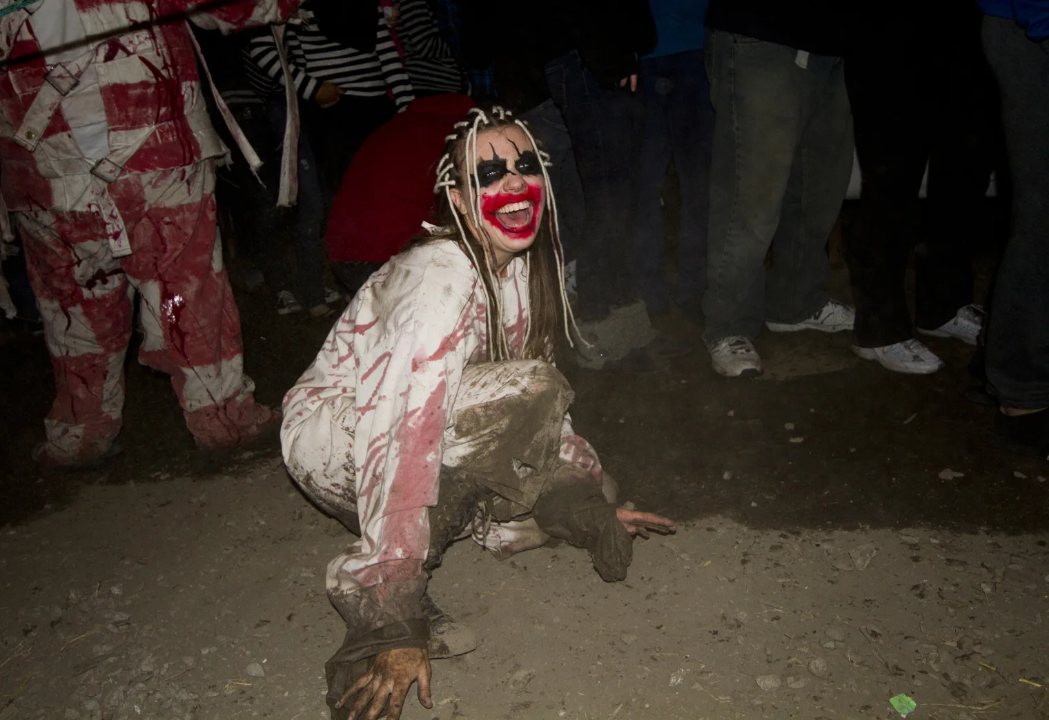 Haunt_0523.jpg