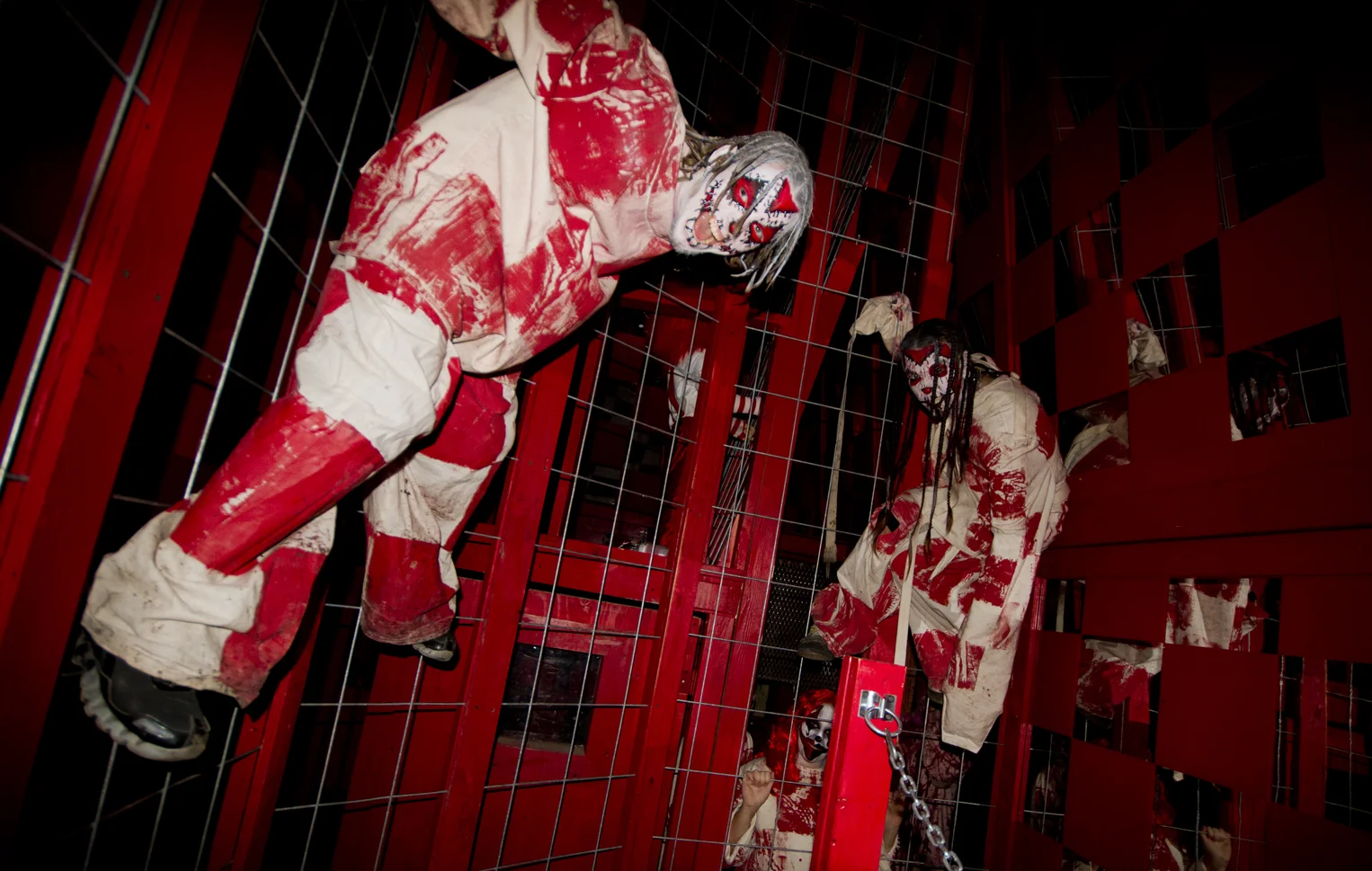 Haunt_0453.jpg