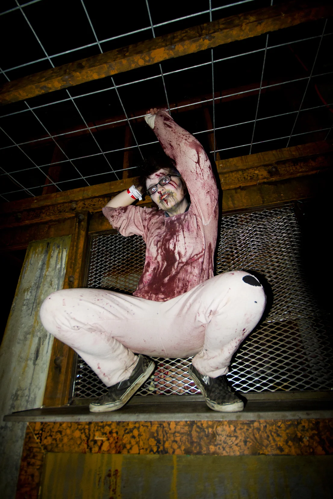 Haunt_0423.jpg