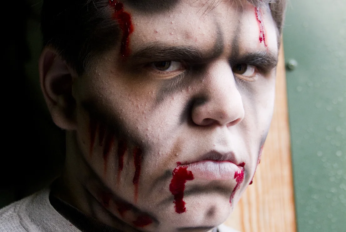 Haunt_0044.jpg