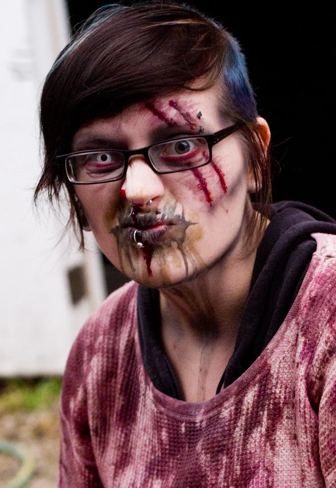 Haunt_0178.jpg