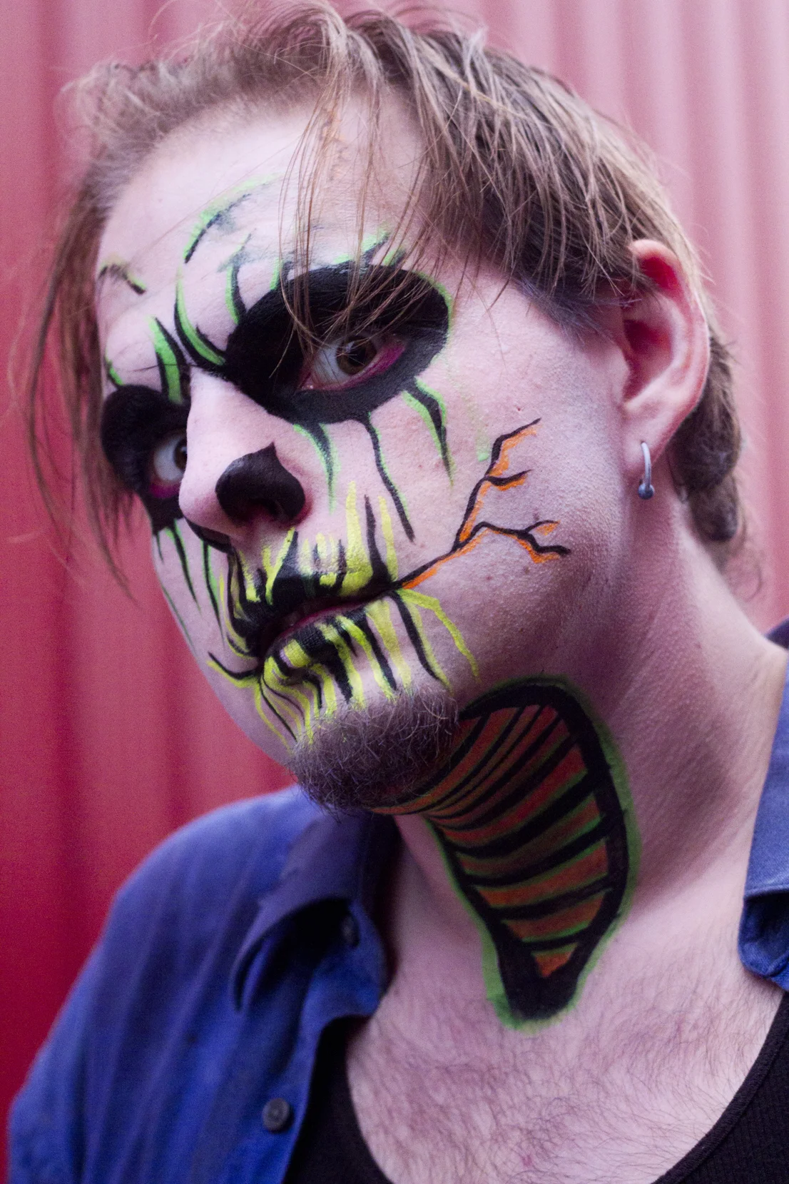 Haunt_0177.jpg