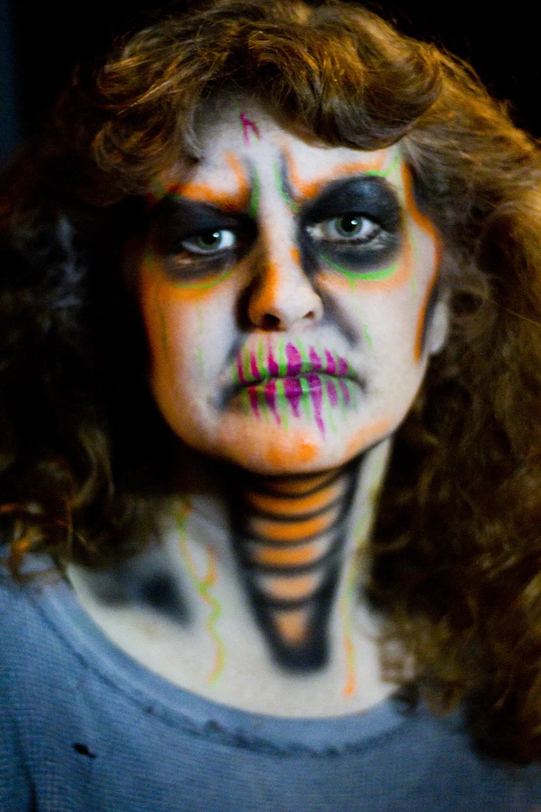 Haunt_0239.jpg
