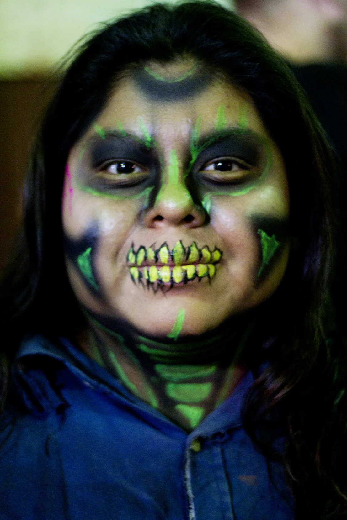 Haunt_0252.jpg