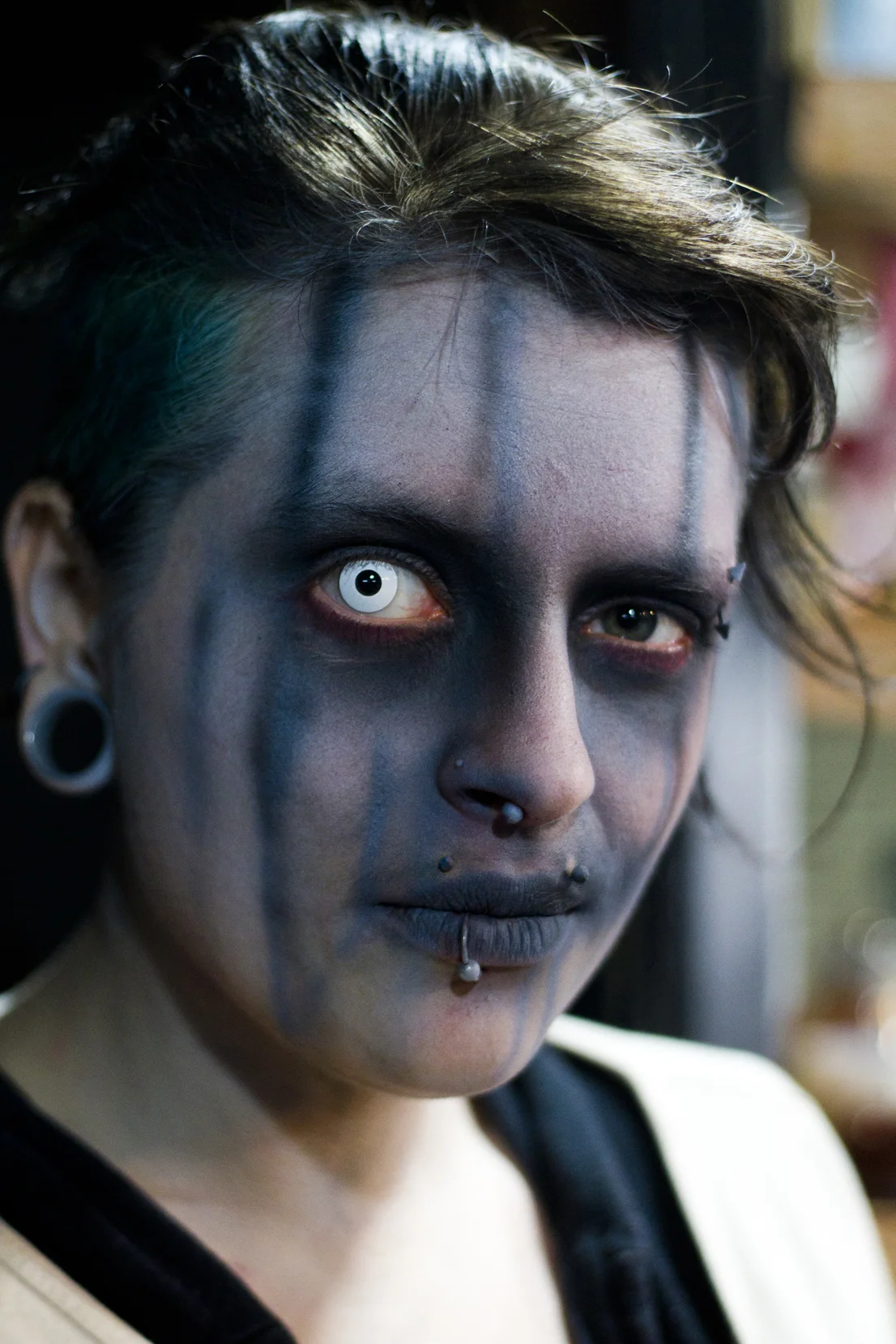Haunt_0556.jpg