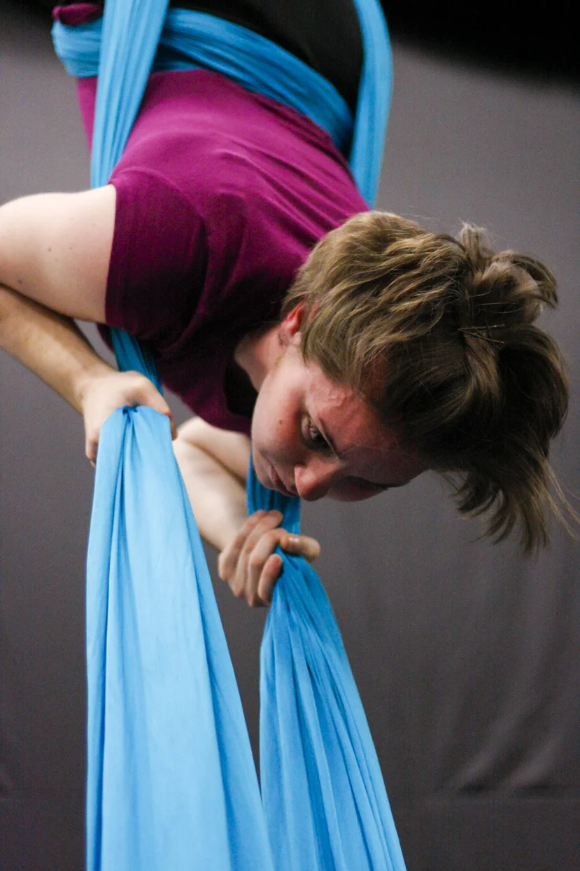 CircoCheapo6 009_2.jpg